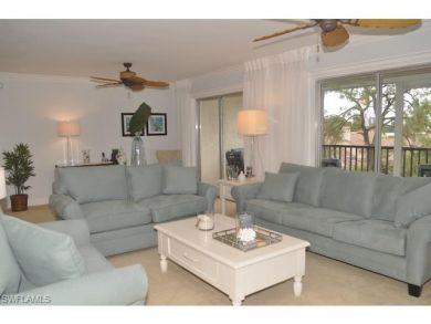 Naples Condo 919286 Naples Condo 919286