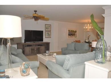 Naples Condo 919286 Naples Condo 919286