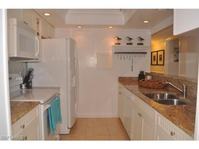 Naples Condo 919286 Naples Condo 919286