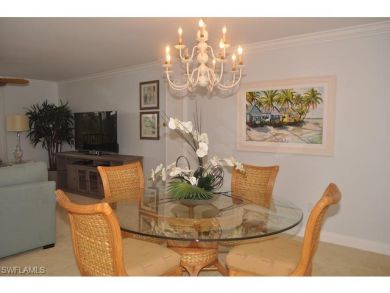 Naples Condo 919286 Naples Condo 919286