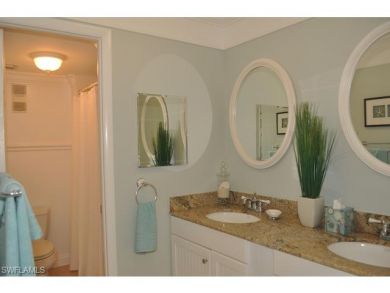 Naples Condo 919286 Naples Condo 919286