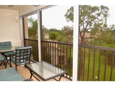 Naples Condo 919286 Naples Condo 919286