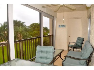Naples Condo 919286 Naples Condo 919286