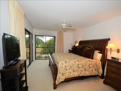 Naples Condo 919287