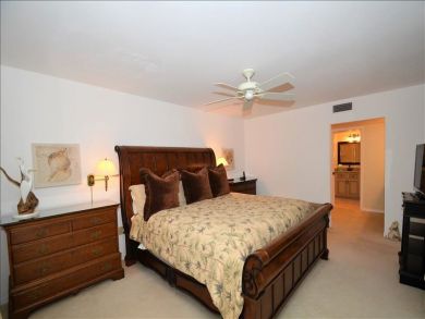 Naples Condo 919287
