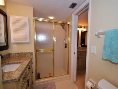 Naples Condo 919287