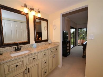 Naples Condo 919287
