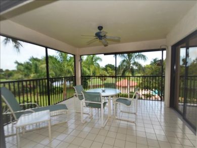 Naples Condo 919287
