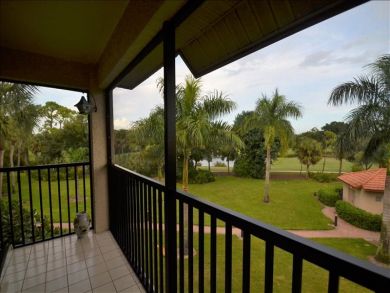 Naples Condo 919287