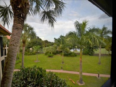 Naples Condo 919287
