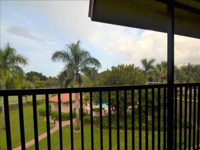 Naples Condo 919287