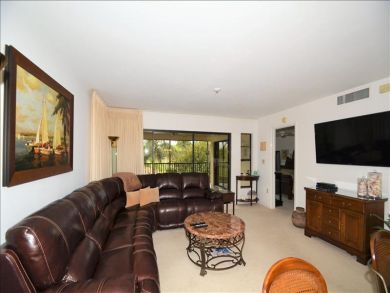 Naples Condo 919287