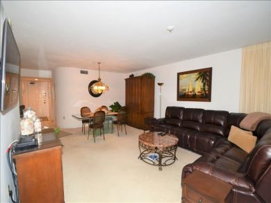 Naples Condo 919287