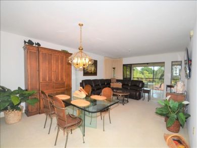 Naples Condo 919287