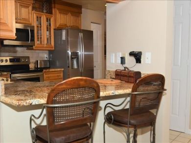 Naples Condo 919287