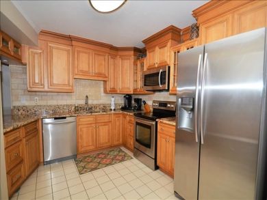 Naples Condo 919287