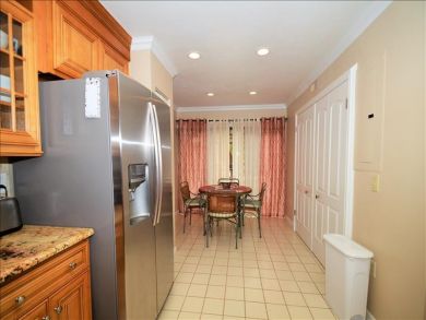 Naples Condo 919287
