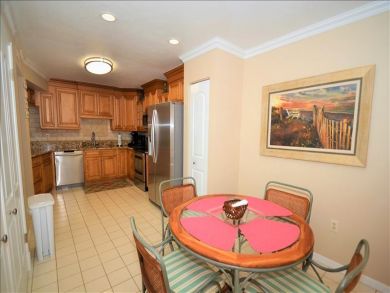 Naples Condo 919287