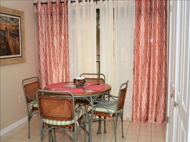 Naples Condo 919287