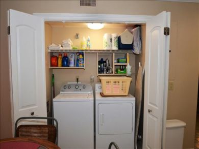 Naples Condo 919287