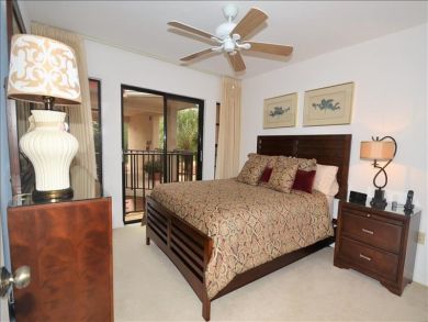 Naples Condo 919287