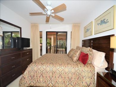 Naples Condo 919287