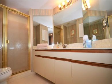 Naples Condo 919287