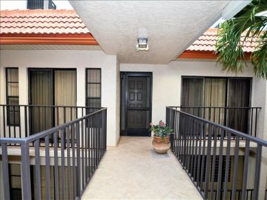 Naples Condo 919287