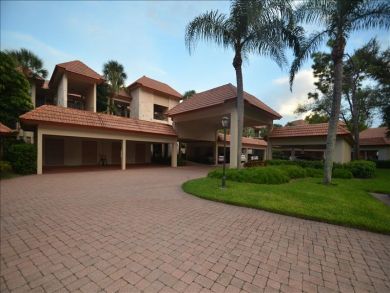 Naples Condo 919287