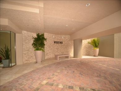 Naples Condo 919288