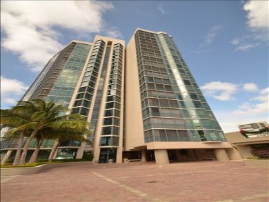 Naples Condo 919288