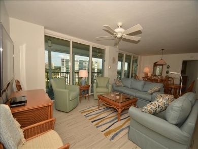 Naples Condo 919288