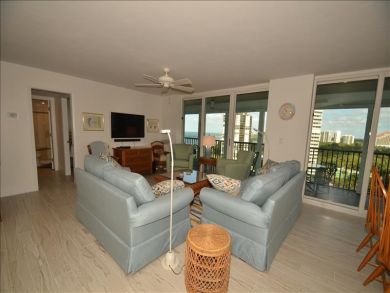 Naples Condo 919288