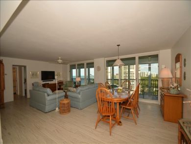 Naples Condo 919288