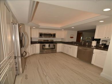 Naples Condo 919288