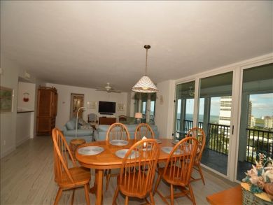 Naples Condo 919288