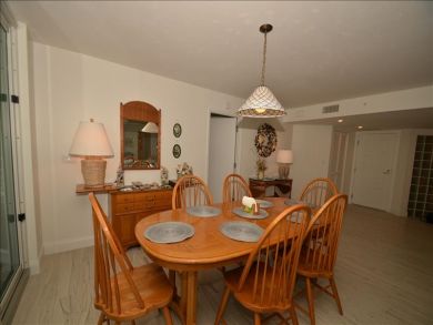 Naples Condo 919288