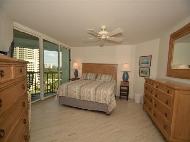 Naples Condo 919288
