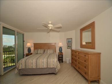 Naples Condo 919288