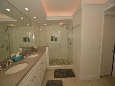 Naples Condo 919288