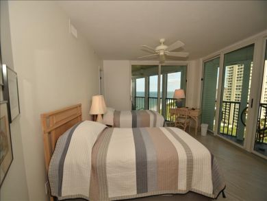Naples Condo 919288