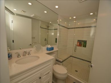 Naples Condo 919288