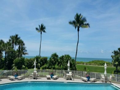 Naples Condo 919288