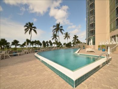 Naples Condo 919288