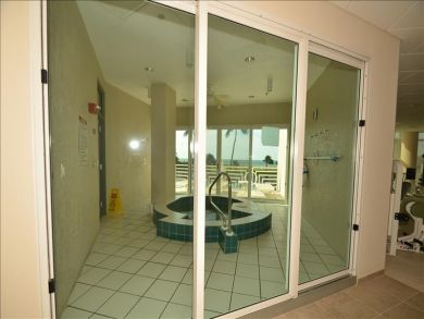 Naples Condo 919288