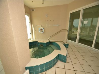 Naples Condo 919288