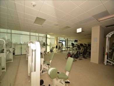 Naples Condo 919288