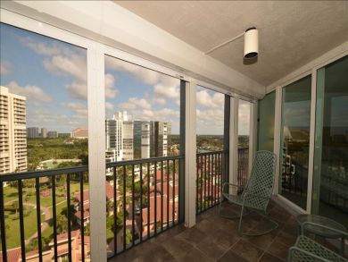Naples Condo 919288