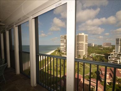 Naples Condo 919288