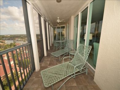 Naples Condo 919288